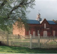 Cooma Cottage - Surfers Paradise Gold Coast