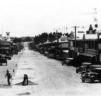 Yass Archives - Surfers Paradise Gold Coast