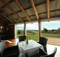 Merilba Estate Wines - Surfers Paradise Gold Coast