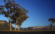 Capertee Valley Bird Trail - thumb 0