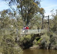Avon Park - Surfers Paradise Gold Coast