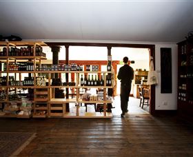 Poachers Way - Surfers Paradise Gold Coast 0