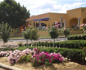 Poachers Way - Surfers Paradise Gold Coast 3