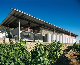 Poachers Way - Surfers Paradise Gold Coast 1