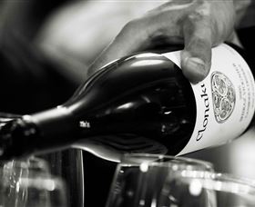 Poachers Way - Surfers Paradise Gold Coast 4