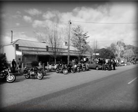Poachers Way - Surfers Paradise Gold Coast 6