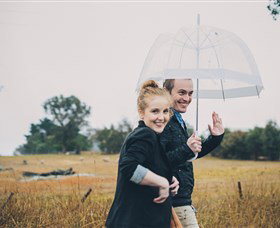 Poachers Way - Surfers Paradise Gold Coast 7