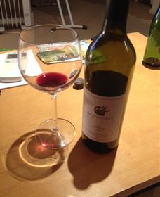 Granitevale  Estate Winery - Surfers Paradise Gold Coast 1