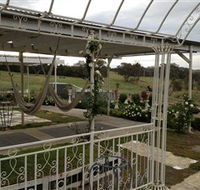 Paci Spa - Surfers Paradise Gold Coast