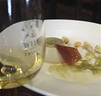 Poachers Pantry and Wily Trout Vineyard - Surfers Paradise Gold Coast