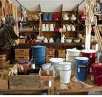 Odgers and McClelland Exchange Stores - Surfers Paradise Gold Coast