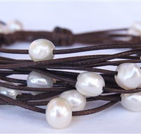 Sacs on Jenkins - Surfers Paradise Gold Coast