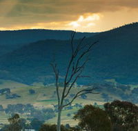 Strathnairn Arts - Surfers Paradise Gold Coast