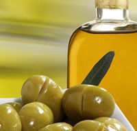 Homeleigh Grove - Surfers Paradise Gold Coast