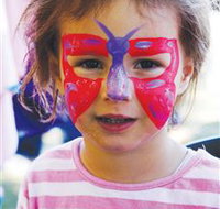 Hartley Hall Markets - Surfers Paradise Gold Coast