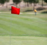 Gold Creek Country Club - Surfers Paradise Gold Coast