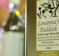 Northside Farmers Market - Surfers Paradise Gold Coast