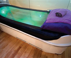 Club MMM! Day Spa - Surfers Paradise Gold Coast 1