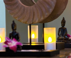 Club MMM! Day Spa - Surfers Paradise Gold Coast 2