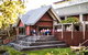 Hollydene Estate Wines And Vines Restaurant - thumb 0