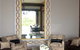 Hollydene Estate Wines And Vines Restaurant - thumb 1