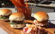 Hollydene Estate Wines And Vines Restaurant - thumb 4