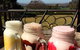 Hollydene Estate Wines And Vines Restaurant - thumb 6
