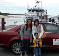 Boomers on Tour - Surfers Paradise Gold Coast