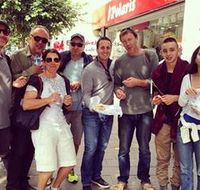 Mia Cucina Walking Food Tours - Surfers Paradise Gold Coast
