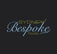 Sydney Bespoke Tours - Surfers Paradise Gold Coast