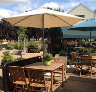 Mayfield Mews - Surfers Paradise Gold Coast