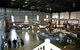 Australian Army Flying Museum - thumb 4