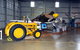 Australian Army Flying Museum - thumb 5