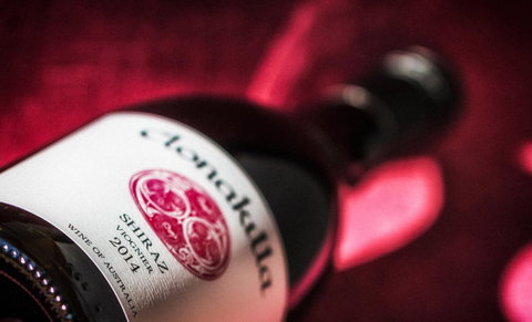 Clonakilla Wines - Surfers Paradise Gold Coast 0