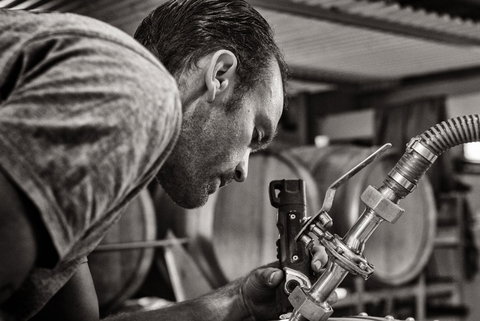 Clonakilla Wines - Surfers Paradise Gold Coast 1