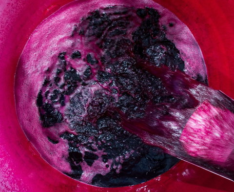 Clonakilla Wines - Surfers Paradise Gold Coast 2