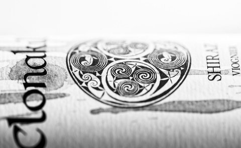 Clonakilla Wines - Surfers Paradise Gold Coast 7