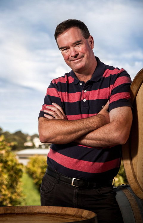 Clonakilla Wines - Surfers Paradise Gold Coast 10