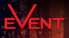 Event Cinemas - Cronulla - Surfers Paradise Gold Coast 0