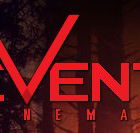 Event Cinemas - Parramatta - Surfers Paradise Gold Coast