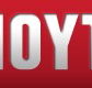Hoyts Cinemas - Penrith - Surfers Paradise Gold Coast