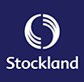 Stockland Jesmond - Surfers Paradise Gold Coast 0