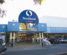 Stockland Jesmond - Surfers Paradise Gold Coast 2