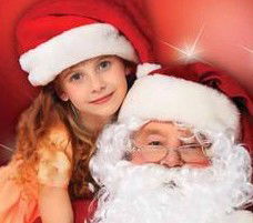 Campbelltown Mall - Surfers Paradise Gold Coast 0