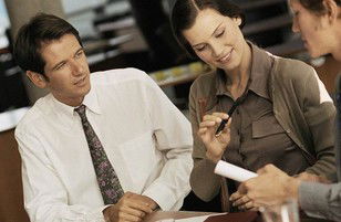 Campbelltown Mall - Surfers Paradise Gold Coast 3