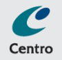 Centro Nepean - Surfers Paradise Gold Coast