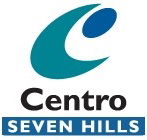 Centro Seven Hills - Surfers Paradise Gold Coast