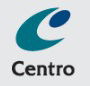 Centro Woodcroft - Surfers Paradise Gold Coast