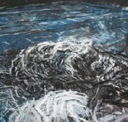 Campbelltown Arts Centre - Surfers Paradise Gold Coast