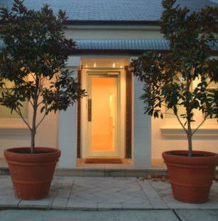 Australian Galleries - Glenmore Road - Surfers Paradise Gold Coast 1
